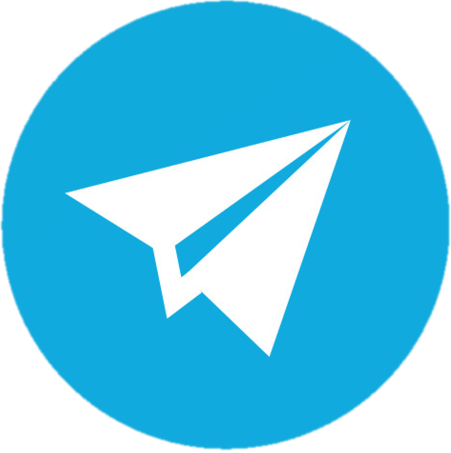 telegram
